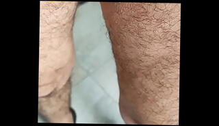 Video 1654689925: travesti