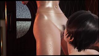 Video 1658565441: 3d hentai anime cartoon, animated cartoon 3d sex, ass hentai animation 3d, hentai anime cartoon fuck, 3d hentai anime game, 3d hentai animation hot, hentai cartoon anime big, hentai anime squirting, pussy fingering squirting orgasm, erotic 3d animation, big titted 3d anime, fingering wet pussy squirting, masturbation 3d hentai, fingering licking squirt, cunnilingus finger fucking, hottest anime hentai, hd 3d animation, pussy vibrator squirt, fingering masturbating pink pussy, squirting climax, fingering pussy pleasuring, biggest squirting orgasm, squirt craving, sitting squirt