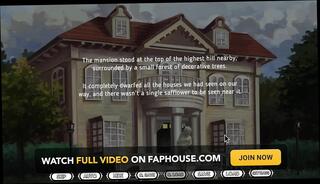 Video 1658374891: hentai story animated fuck, hentai anime sex, hentai anime girl, beautiful hentai animation, animated hentai asian, hentai anime hd, hentai maid, straight hentai, nasty dirty sex, master maid