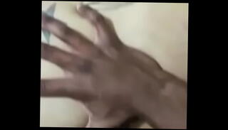 Video 1320069995: tranny shemale trans, shemale tranny anal, shemale tranny ass, big ass tranny anal, tranny anal sex, 18yo anal sex, anal sex young