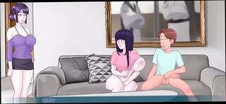 Video 1612588901: hentai anime sex cartoon, hentai cartoon anime big, anime ass hentai, hentai anime girl, anime hentai fuck, anime hentai tit, hentai animated story, hentai dick girl, lustful hentai, sweet hentai, passionate hentai, fantasy hentai, straight girl fucked, fucking biggest dick, sweet girl friend