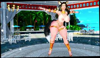 Video 801193103: anime uncensored hentai, hentai anime big boobs, furry hentai game, furry solo, big titted hentai babe, ass big tits solo, amateur solo big tits, babe solo pussy, pussy lips solo, furry butt, sexy furry, solo female big tits, fat pussy solo, solo ass shake, furry dance, skyrim animation, animation 60fps