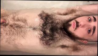 Video 1595034741: skinny hairy amateur, hairy voyeur amateurs, hairy ass solo, solo gay uncut, very hairy uncut, hairy uncut guy, uncut solo male, hairy man solo, hairy ass hole gay, hairy ass daddy, hairy nude gay, hairy naked gay, hairy straight nude, white hairy ass, hairy bearded daddy, washing hairy, hairy bath, pale hairy, bald uncut, uncut american, bathroom voyeur