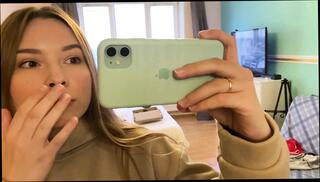 Video 1658651481: sex big ass teen, sex blowjob cumshot, amateur sex cumshot, sex straight teen, teen loves rough sex, sex copulating, big ass russian teen, teen sex hd, coitus