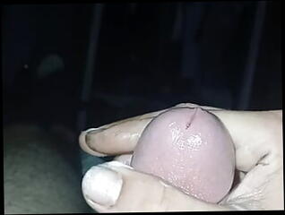 Video 1617118171: hairy cock solo, cock solo compilation, chubby hairy gay, solo masturbation chubby, hairy cock jerking, homemade masturbation solo, white cock compilation, close cock chubby, young hairy cock, solo masturbation hd, chubby american, chubby tattooed, bed jerking