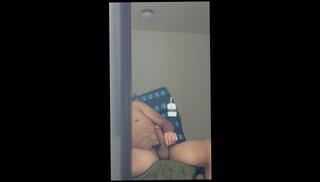 Video 1655196453: dick solo male, solo amateur latin, solo ride