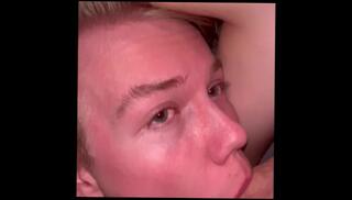 Video 1597145223: bareback gay teen twinks, twinks bareback anal sex, twink daddy bareback, twink slave boy, big dick twinks bareback, twinks blowjob bareback, twink amateur bareback, twink bareback ass, barebacking european twink, twink barebacked roughly, twink barebacked hard, twink ass spread, twink extreme anal, twink destroyed, twink pain