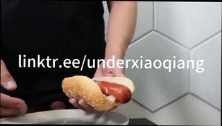 Video 1653895281: fetish gay solo, amateur solo handjob cumshot, big cock solo cum, gay homemade solo, cum eating fetish, solo man moaning, asian solo cum, fetish filled, fetish hd, hot cum filled, cum dog