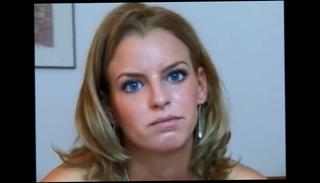 Video 323651704: vintage anal, hottest amateur anal