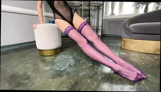 Video 1612066341: foot fetish sexy feet, sexy foot fetish solo, feet slave foot, foot slave girl, foot fetish big ass, skinny slave girl, erotic foot fetish, skinny fetish teen, tits foot fetish, soft feet foot, foot fetish stockings, perfect feet foot, hot foot fetish, foot fetish leg, foot fetish hd, softcore solo, long legs sexy feet, straight slave, juicy foot, romantic softcore, slave close, pov, sexy ass tease, sexy sport girl, sexy ass young, sexy lebanese