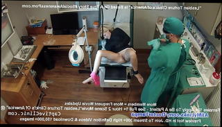 Video 1565440701: hope harper, lesbian doctor, lesbian torment, lesbian lovers pussy, tight lesbian pussy, latin lesbian pussy, doctor straight, doctors clinic, doctor helps, american lesbian