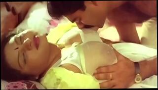 Video 585806355: indian fucking desi sex, husband wife romantic, indian boob sex, hot boobs sex