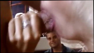 Video 1480929401: milf swinger wife, milf swinger fuck, swinger anal milf, amateur milf swinger, milf brunette swinger, milf pussy licked fucked, milf hardcore anal fuck, milf hardcore blowjob amateur, big boobs milf wife, milf amateur mature wife, amateur swinger sex, boobs milf handjob, swinger wife screwed, milf anally pounded, milf vagina, straight milf, wife husband fuck hard, wife's yummy