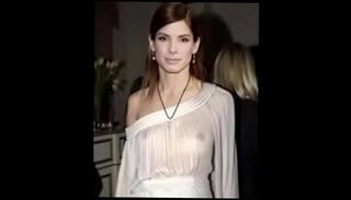 Video 1049639375: sandra bullock, anal sex femdom, femdom pussy fucked, sexy femdom, femdom pornstars, petite femdom, femdom group, anal sex porno, pussy fucking porn