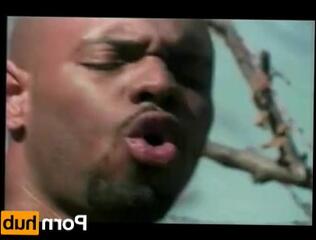 Video 956665203: busty vintage babe, bubble butt busty ebony, busty babe drilled, busty big boobs babe, tits busty big boobs, vintage babe pussy, busty big tit teen, vintage babes cock, vintage pussy eating, busty babe deep, busty shaved pussy, busty teen rough, vintage cowgirl, vintage big dick, vintage public, dick rams pussy, pussy eating outside