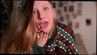 Video 1606711241: pantyhose creampie, horny pantyhose bitch, pussy creampie horny, creampie horny teen, teen creampie sex, teen ass creampied, pussy creampie swallow, teen cum creampied, pantyhose amateur sex, teen creampie first, pussy mouth creampie, cute teen creampie, passionate creampie sex, creampie russian teen, rough sex creampie, teen stockings creampie, creampie sperm, teen creampie hd, moaning creampie, creampie straight, pantyhose fantasy, thick creampie