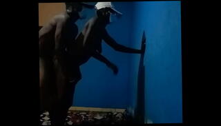Video 1362628645: hardcore doggy style pussy, pussy doggy style sex, pussy rough doggy style, ebony pussy doggy style, black porn doggy style, exotic doggy style, bitch backshots, crazy backshots