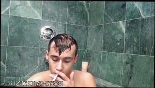 Video 1573993671: big dick twink solo, solo twink jerks, twink solo cum, twink solo big cock, solo twink boys, solo amateur twink, twink solo gay, solo twink masturbation, twink fleshlight, cute twink solo, smoking amateur solo gay, amateur twinks homemade, gay twink hd, cigar smoking twinks, stimulation solo, adorable twink