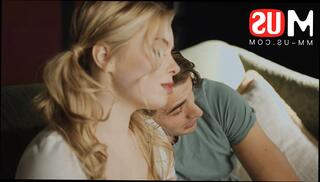 Video 1583152431: vintage softcore, vintage amateur fucked, hot softcore sex, softcore pornstar, vintage straight, romantic softcore, american vintage, vintage hot blonde, softcore loving, hd vintage, sex fuck kiss, amateur fucking stranger, romanian pornstar, sex dogging