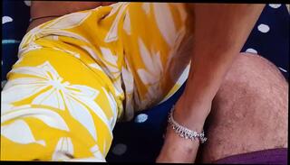 Video 1665522251: creampie stepmoms pussy, stepmom creampie fucking, stepmom anal creampie, granny anal creampie, stepmom milks, old granny creampie, japanese granny creampie, teen pussy creampie fuck, anal sex pussy creampie, fucks girl anal creampie, amateur wife anal creampie, wife milks husband, indian girl creampie sex, grannies moms fuck, anal creampies amateur mature, indian desi stepmom fucked, indian nipples milk, stepmom taboo fuck, stepmom family fucked, granny fucks black, anal creampie extreme, anal creampie hd, milking straight, 18 year old creampie, hindi stepmom, stepmom insert, funny anal sex, very pussy