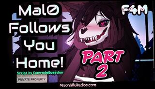 Video 1618164553: femdom facesitting ass worship, amateur femdom facesitting, worship solo, ass worship anal, ass worship cum, solo anal riding, anal sex femdom, worship dirty talk, solo female moaning, facesitting oral, big ass facesitting, couple facesitting