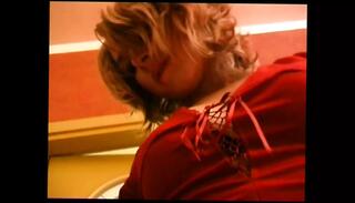 Video 1626196841: doggy style finger pussy, retro doggy style, horny girl fingering pussy, pussy doggy style sex, girl fingering shaved pussy, couple doggy style sex, hot girl fingers pussy, pussy doggy style cum, horny slut fingers, blowjob doggy style pussy, cock doggy style sex, big cock blowjob doggy, doggy style pussy eating, whore doggy style, slutty finger, doggy style straight, hottest doggy style, doggy style mouth, red doggy style, doggy style hd, cougar, hairy, milf, horny very slutty, amazing horny girl, bizarre slut, plumper slut, fat slut