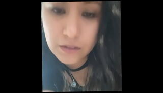Video 1590264425: tiny dildo, dildo sex toy fuck, amateur dildo toys masturbation, fucks huge dildo masturbating, homemade dildo fucking, chick dildo fucking, big dildo sex toy, tiny latin fucked, mexicanas fucking