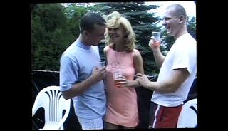 Video 1656566401: banging beauties teen anal, anal banging sex, ass anal banged, banged anal fucked, tits banging ass, small tits beauty banged, bang deep anal, anal banging hot, love anal banging, bang nude, banging blowjob, bang straight, lover banged, hottest banging, bang hd, anal copulate, deeper anal, coitus