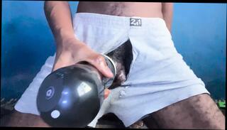 Video 1663642401: bbc solo cum, bbc solo jerk, solo bbc masturbation, bbc solo cumshot, solo teen bbc, solo male bbc, dick amateur bbc cum, solo gay boy masturbates, solo cock masturbation cum, solo masturbation sex toys, amateur homemade solo masturbation, fuck flashlight cum, cock bbc hard fuck, young boy solo masturbation, masturbation solo vibrator, bbc big dick fucking, handjob fuck bbc, solo straight boys, first time fucked bbc, african bbc fuck, solo men masturbating, bbc man fuck, solo masturbation hd, sex chat masturbate, girl friend