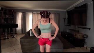 Video 1607337925: solo piss, piss slut, piss desperation wetting, pissing pants, pissing big