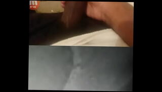Video 1262184265: dildo cock bbc, big bbc dildo, ass sex toy dildo, dildo toying pussy, wet pussy big dildo, big bbc dick, pussy playing bitch