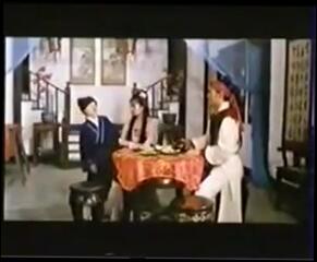 Video 129516504: taiwan vintage, vintage asian