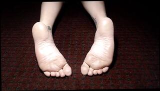 Video 1666290291: foot fetish feet worship, foot fetish soles feet, amateur foot worship, straight feet worship, wrinkled soles foot fetish, perfect feet worship, sweet foot fetish, foot worship hd, foot fetish close, foot fetish cute, foot fetish red, curves worshipped, feet flip, tattoo foot