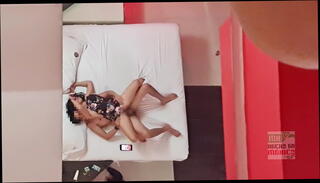 Video 1655907555: swinger milf cuckold, couple swingers milfs fucking, squirting milf pussy fucked, cuckold wife humiliates, cuckold milf riding, cute amateur milf squirts, big tits milf cuckold, milf cum squirt, squirting milf girl, milf teen squirt, cuckold milf hot, latin milf swinger, milf squirting cream, tight milf squirting, amateur milf wife blowjob, tit milf rides cock, cuckold kissing wife, wife cuckold porn, milf juicy pussy fuck, fucks perfect milf pussy, milf small tits fucks, cuckold wife first time, milf next door fucks, tight pink pussy squirt, petite milf wife, slim milf girl, squirting college girl, big titted lingerie milf, long's big squirts, pov