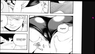 Video 1655298181: fuck hentai animation pov, anime hentai porn sex, hentai pov blowjob, anime hentai love, animated hentai asian, hentai anime hd, pov amateur homemade porn, pov sex facial, hentai porn comics, hentai moaning, straight hentai, jack hentai