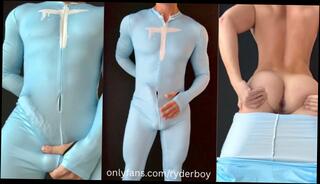 Video 1655981133: dick twink solo cum, gay twink boy fingered, twink caught jerking, twink caught masturbating, big dick twink solo, twink fingers ass, twink solo cumshot, twink anal fingering, solo twink handjob, twink solo big cock, solo amateur twink, hot twink solo, solo twink plays, solo male fingering, gay twink bubble butt, twink boy gay sexy, solo male moaning cumshot, huge cock twink cum, smooth twink ass, guy caught jerking, muscular twink jerks, twinks perfect ass, gay uniform twinks, twink thick dick, twink gay men