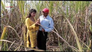 Video 1566426911: hardcore lesbian bdsm, hot lesbian bdsm, big tits lesbian girl, lesbians big tits masturbate, girl loves bdsm, pakistani lesbian girls, sensual lesbian girls, big natural tits lesbian, big tits lesbian hd, straight bdsm, romantic lesbian love, lesbian dogging, funny lesbian, hottest bdsm