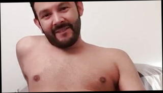 Video 1154109401: gay big cock masturbate, hot amateur gay cock, nice cock masturbation, cock guy masturbates, amateur masturbation hd, hole nice cock, hot delicious cock