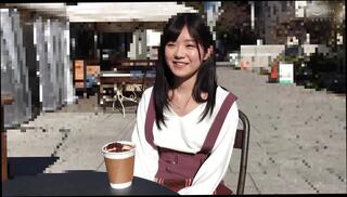 Video 1654713191: doggy style jav, girl doggy style sex, girl blowjob doggy style, doggy style sex riding, riding doggy style cum, doggy style sex amateur, amateur babe doggy styled, girl loves doggy style, cute girl doggy style, beautiful girl doggy style, white girl doggy style, asian girl doggy style, erotic doggy style, chick doggy style, doggy style orgasm, jav hd sex, doggy style straight, doggy style cutie asian, sweet doggy style, doggy style mouth, doggy style old, girl copulating, fluffy girl, coitus