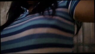 Video 1619519185: amateur milf solo masturbation, big ass milf solo, sexy milf solo, milf solo big tit, milf solo pussy, latin milf solo, beautiful milf solo, brunette milf solo, homemade solo pussy masturbation, natural tits solo masturbation, solo masturbation first time, perfect natural tits milf, fingering vagina, amateur milf face, milf women, exhibitionist milf, fingering shaking, pleasure fingering, clothed milf, milf nailed, husband fucks hot, clitoris fuck, husband home, one husband, fucking very hot