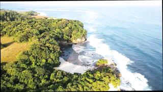 Video 1583146191: tits fuck machine, blowjob fuck machine, perfect fucking machine, tits nudist, fucking machine beauty, fucking machines hd, skinny beauty fucked, nudist straight, skinny boobs, public nudist, tits boobs nipples, round boobs fucked, indonesian boob