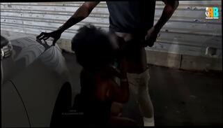 Video 1664326905: pov interracial fuck creampie, interracial pov bbc blowjob, domination submission humiliation, bbc doggy style creampie, bbc cuckold humiliation, hot pov cuckold creampie, cuckold wife humiliates husband, amateur wife interracial cuckold, amateur girl dominant submissive, pov sex blowjob creampie, cuckold swinger wife, submissive slut humiliated, creampie doggy style orgasm, fucked hard pov doggy, ass doggy style creampie, cock doggy style pov, submissive bdsm slut, couple bdsm domination, interracial black cock bbc, bdsm fetish slut, multiple bbc creampies, fucking sexy girl doggy, doggy style fucked housewife, sex public pov blowjob, doggy style fast fuck, lover doggy style fuck, wild doggy style fucking, hot sexy fetish brazil, doggy style fucking lingerie, pov car fuck, family fuck pov, bbc park, bbc street, bbc flash