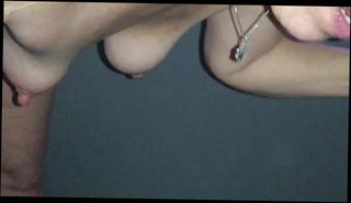 Video 840770801: sucks gloryhole bbc, bbc gloryhole fucking, gloryhole cock sucking, fucking sucking two bbc, gloryhole sucks big, cock slave, straight gloryhole, sex slave, one bbc, nice slave, takes slave