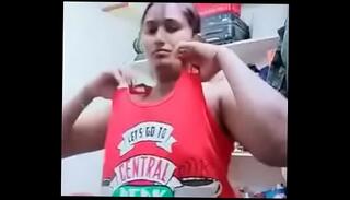 Video 811444775: sexy nude bath, sexy desi boobs, boobs sexy indian, sexy pornstar, sexy dress