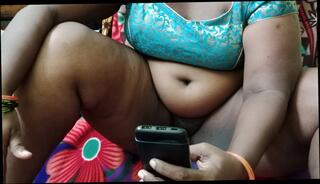 Video 1653333981: aunty girl sex indian, teen aunty sex, desi aunty homemade sex, boobs indian aunty sex, housewife aunty sex, big boobs aunties sex, wife desi aunty, beautiful indian aunty sex, desi aunty dirty talk, aunty desi sex hot, desi old aunty sex, indian aunty seducing, nudist wife, amateur indian aunty, aunty indian 18 year, asian aunty, aunty hd, husband wife boy friend, seduces straight girl, wife's ex boy friend, indian web sex, friend's wife alone, sex instructions, one beautiful girl