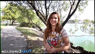 Video 1103366315: rose red, butt big ass booty, big booty bubble butt, big ass booty teen, amateur big booty teen, bubble booty cock, booty teen hd, big booty hardcore, big booty blowjob, butt teen rides, butt teen sucks, teen ass cock