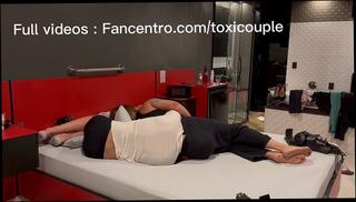 Video 1648381623: bbw fart slave, mistress dominates slave, girl fart fetish, bondage slave girl, face fart slave, ass farting girl, dominant amateur girl, big ass bbw girl, ass mouth fart, bbw ass smother, amateur latin bbw, face sitting farting, pants fart, brazilian fart, fart fantasy, boyfriend's face