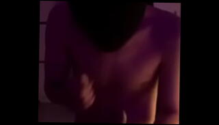 Video 1125586425: big dick twink gay, amateur big dick twink, twink sucks cock, gay twink blowjob, gay twinks first time, twink sucks old, tattooed amateur twink, twink mature gay, twinks meet, 18yo twink, blowjob big dick stranger