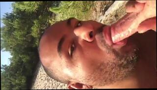 Video 1569340794: lesbian, gay handjob cumshot, amateur handjob cumshot, handjob deep throating, gay bear cumshot, handjob cumshot outdoor