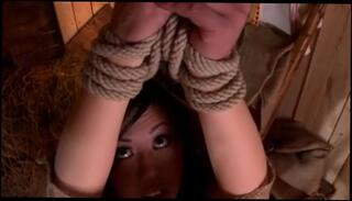 Video 41571204: double penetration threesome, asian milf threesome, big tits double penetration, asian milf slut